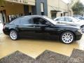 2006 7 Series 750Li Sedan #2 2006 7 Series 750Li Sedan #2