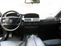2006 7 Series 750Li Sedan #3 2006 7 Series 750Li Sedan #3
