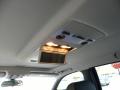 2006 7 Series 750Li Sedan #4 2006 7 Series 750Li Sedan #4
