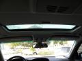 2006 7 Series 750Li Sedan #5 2006 7 Series 750Li Sedan #5