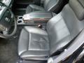 2006 7 Series 750Li Sedan #6 2006 7 Series 750Li Sedan #6