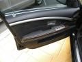 2006 7 Series 750Li Sedan #7 2006 7 Series 750Li Sedan #7