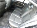2006 7 Series 750Li Sedan #8 2006 7 Series 750Li Sedan #8