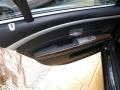 2006 7 Series 750Li Sedan #9 2006 7 Series 750Li Sedan #9