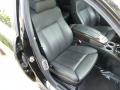 2006 7 Series 750Li Sedan #10 2006 7 Series 750Li Sedan #10