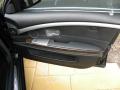 2006 7 Series 750Li Sedan #11 2006 7 Series 750Li Sedan #11