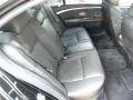 2006 7 Series 750Li Sedan #12 2006 7 Series 750Li Sedan #12