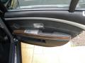 2006 7 Series 750Li Sedan #13 2006 7 Series 750Li Sedan #13