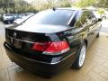 2006 7 Series 750Li Sedan #14 2006 7 Series 750Li Sedan #14