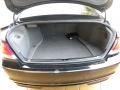 2006 7 Series 750Li Sedan #15 2006 7 Series 750Li Sedan #15