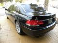 2006 7 Series 750Li Sedan #16 2006 7 Series 750Li Sedan #16