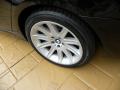 2006 7 Series 750Li Sedan #17 2006 7 Series 750Li Sedan #17