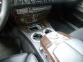 2006 7 Series 750Li Sedan #19 2006 7 Series 750Li Sedan #19