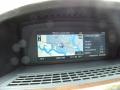 2006 7 Series 750Li Sedan #21 2006 7 Series 750Li Sedan #21