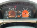 2006 7 Series 750Li Sedan #22 2006 7 Series 750Li Sedan #22