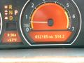 2006 7 Series 750Li Sedan #23 2006 7 Series 750Li Sedan #23