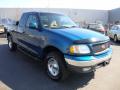 2000 F150 XLT Extended Cab 4x4 #4