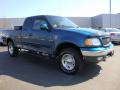 2000 F150 XLT Extended Cab 4x4 #5