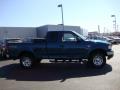 2000 F150 XLT Extended Cab 4x4 #6