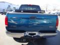 2000 F150 XLT Extended Cab 4x4 #8