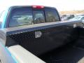 2000 F150 XLT Extended Cab 4x4 #24