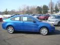 2010 Focus SE Coupe #2