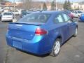 2010 Focus SE Coupe #3