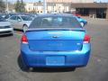 2010 Focus SE Coupe #4
