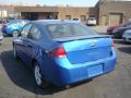 2010 Focus SE Coupe #5