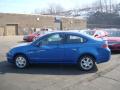 2010 Focus SE Coupe #6