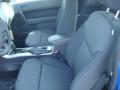 2010 Focus SE Coupe #7