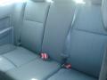 2010 Focus SE Coupe #8