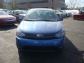 2010 Focus SE Coupe #11