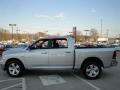 2010 Ram 1500 Big Horn Crew Cab 4x4 #6