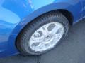 2010 Focus SE Coupe #12