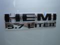 2010 Ram 1500 Big Horn Crew Cab 4x4 #8