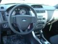 2010 Focus SE Coupe #13