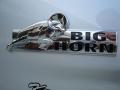 2010 Ram 1500 Big Horn Crew Cab 4x4 #9