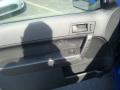 2010 Focus SE Coupe #14