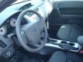 2010 Focus SE Coupe #15