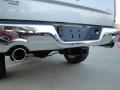 2010 Ram 1500 Big Horn Crew Cab 4x4 #11