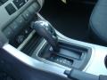 2010 Focus SE Coupe #16