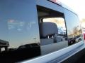 2010 Ram 1500 Big Horn Crew Cab 4x4 #12