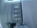 2010 Focus SE Coupe #17