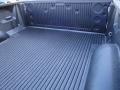 2010 Ram 1500 Big Horn Crew Cab 4x4 #13