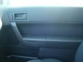 2010 Focus SE Coupe #18