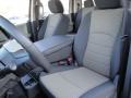 2010 Ram 1500 Big Horn Crew Cab 4x4 #14