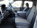 2010 Ram 1500 Big Horn Crew Cab 4x4 #15