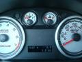 2010 Focus SE Coupe #20