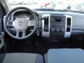 2010 Ram 1500 Big Horn Crew Cab 4x4 #17